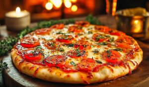 Margherita