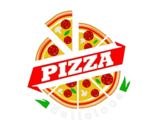 Pizzaria